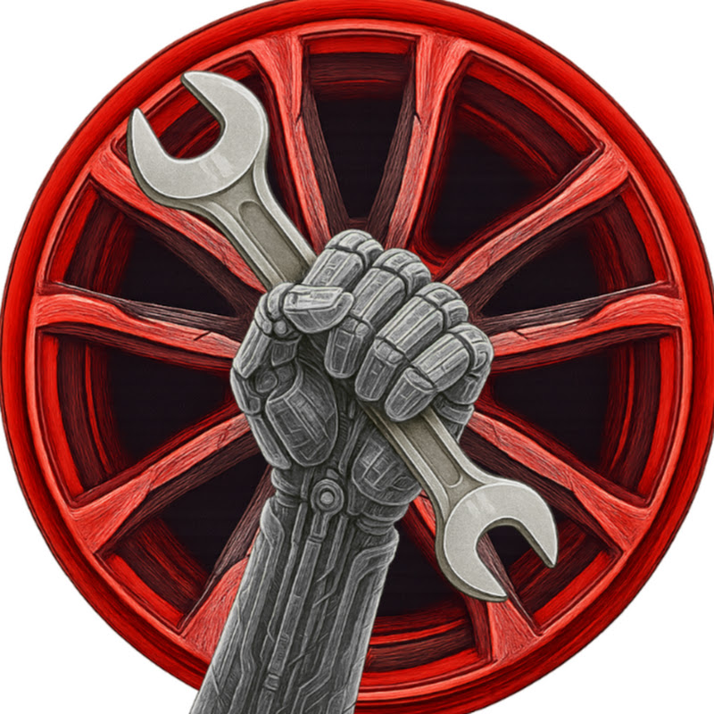 Master of Restoration