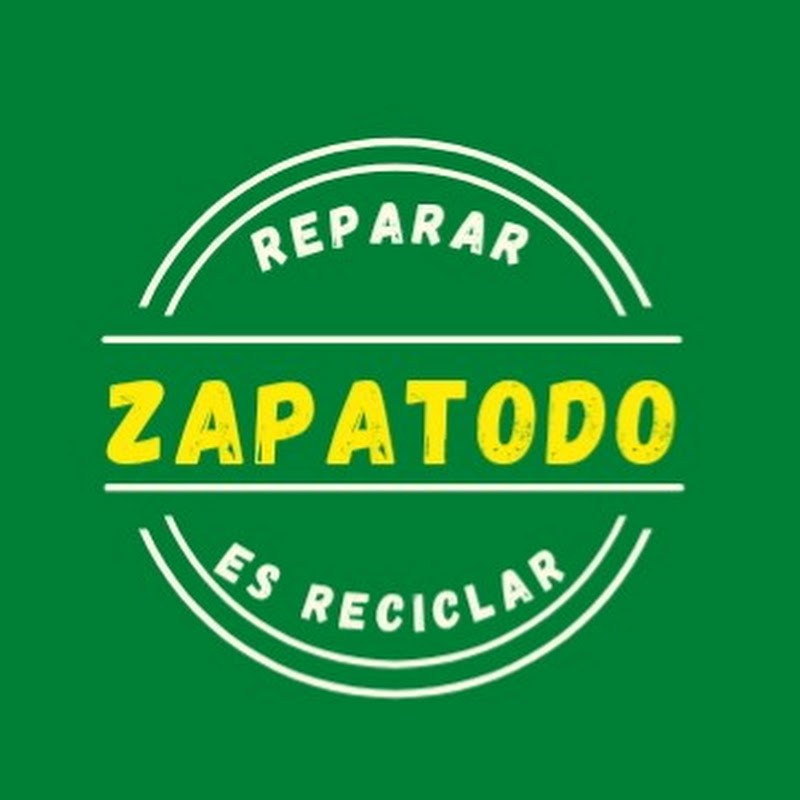 Zapatodo