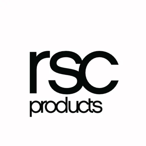 rscproducts 公式