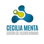 Cecilia Menta