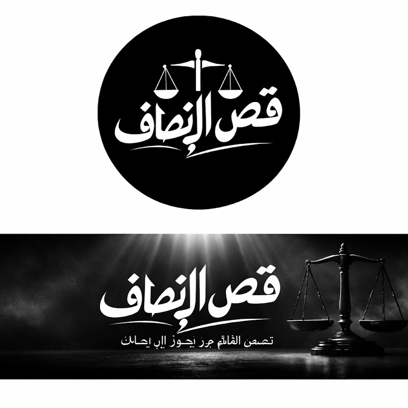 قصص الإنصاف