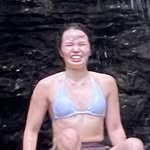 Anretta Wong Sing Yin