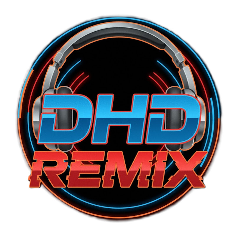 DHD