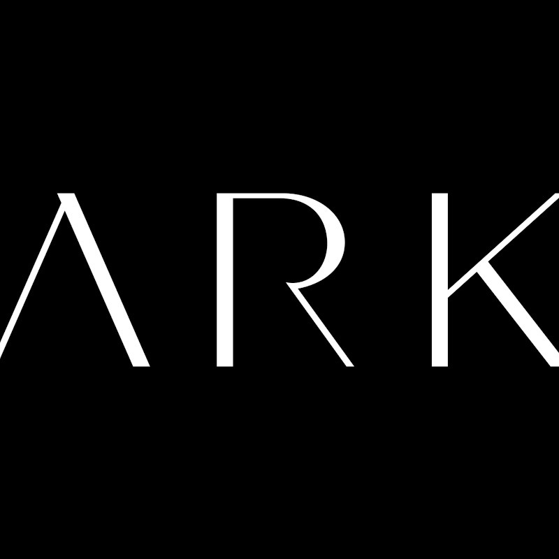 ARK Architects