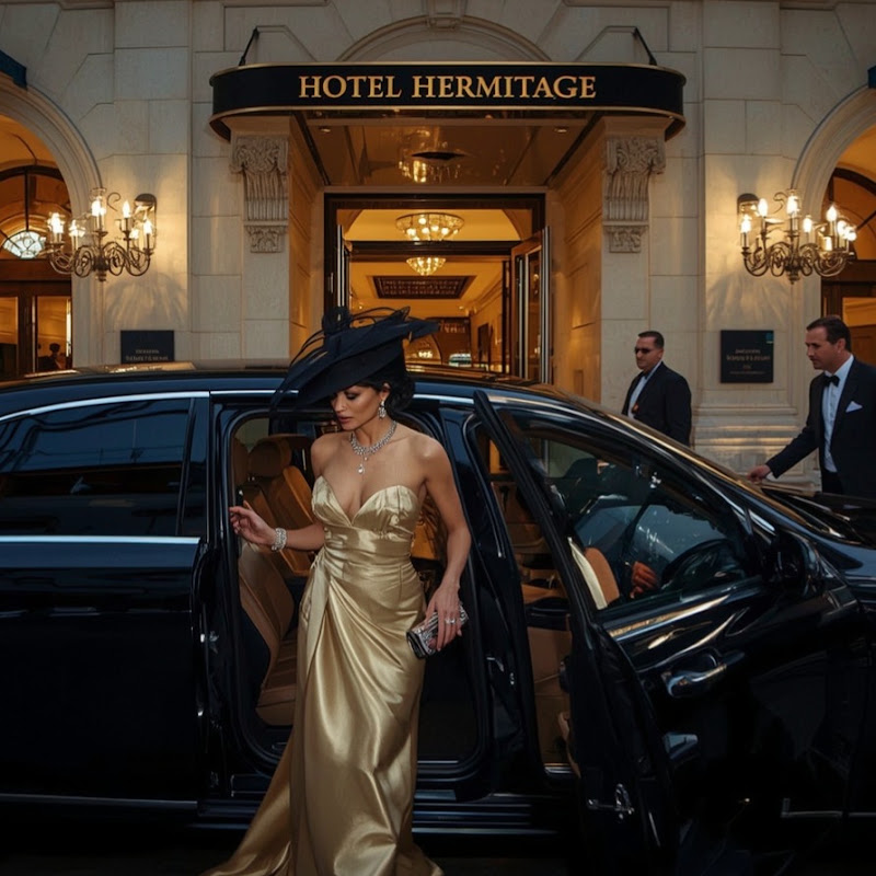 Style & Sophisticate