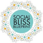 SocialBlissBlueprint