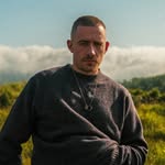 Dermot Kennedy