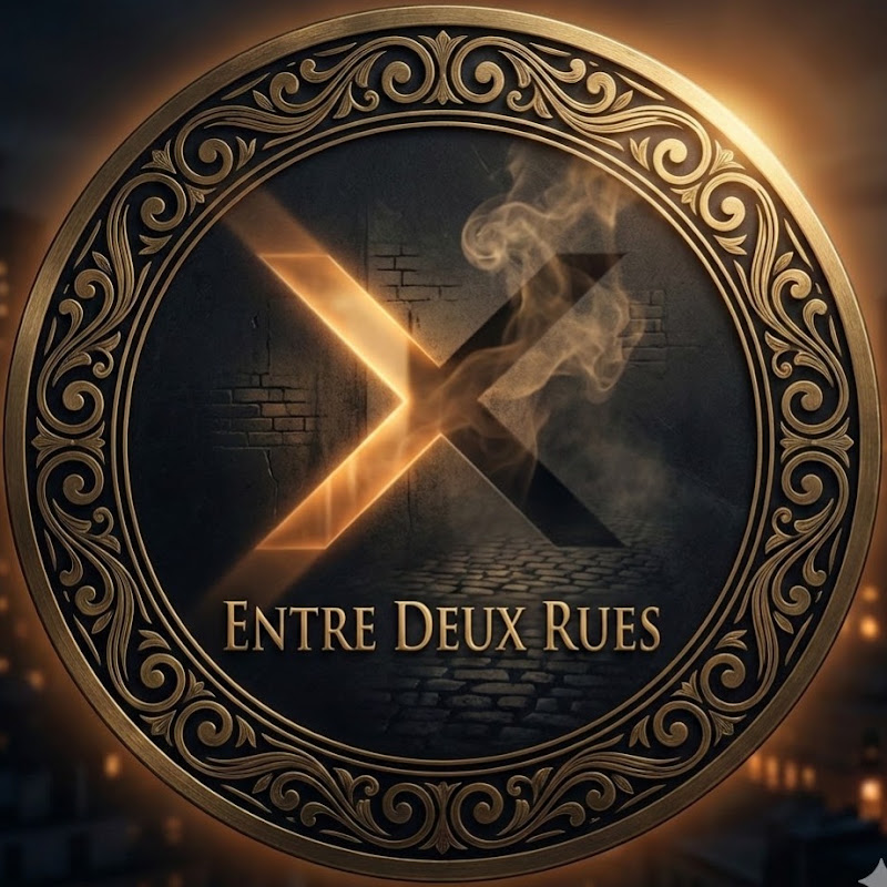 Entre Deux Rues