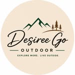 Desiree Go Outdoor