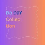 Đó Đây Collection