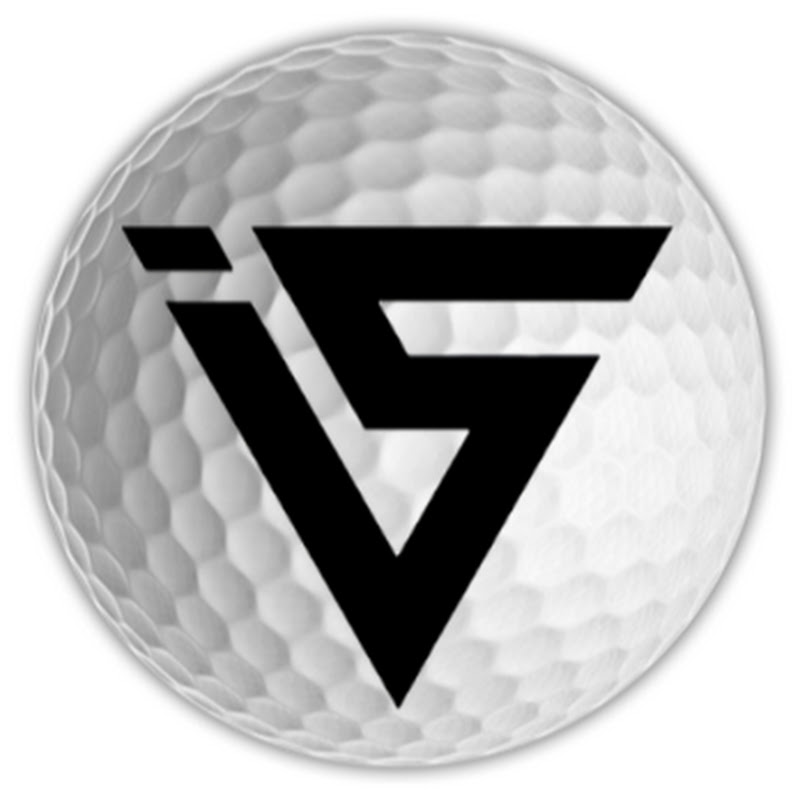 Ian Sadler Golf 