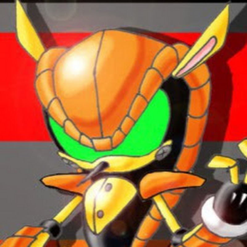 MetalMighty72 [SURGABOT]