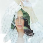 PAULENE SO | LIFESTYLE CREATOR