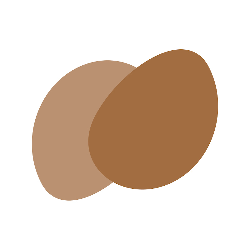 Gullebica