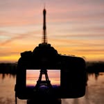 Florent Collombelle