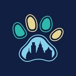 City of Paws Pet Care
