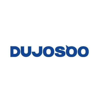 dujosoo.philippines