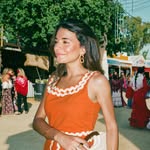 Marta Pérez Ortiz de Landaluce