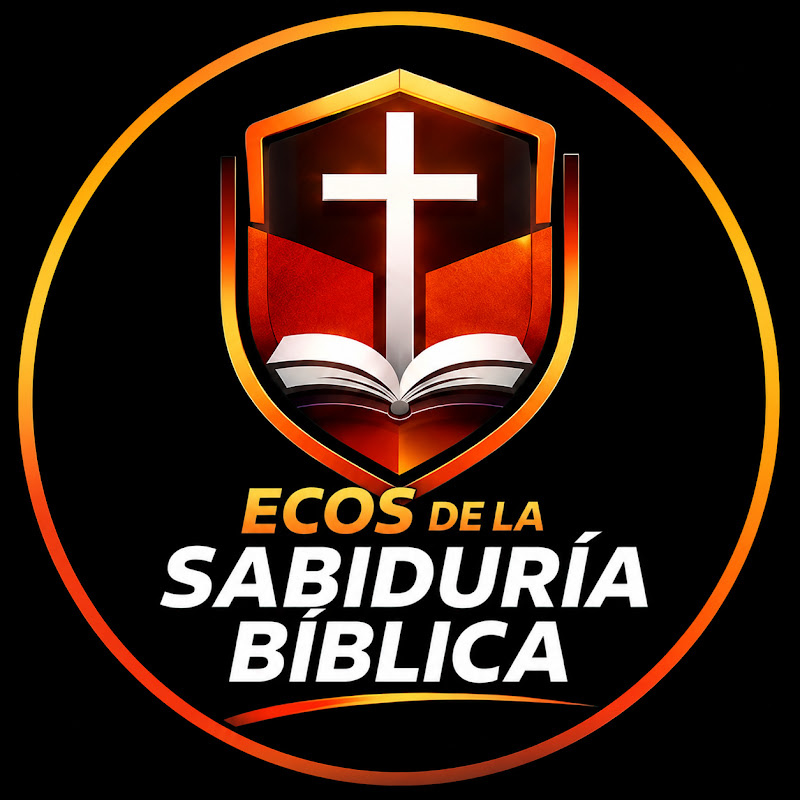 Ecos de la Sabiduría Bíblica