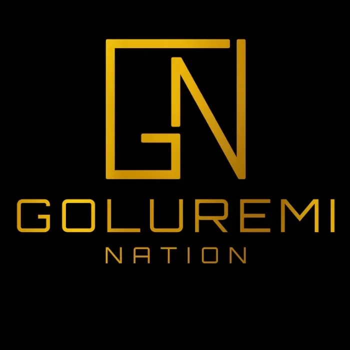 Goluremi Nation