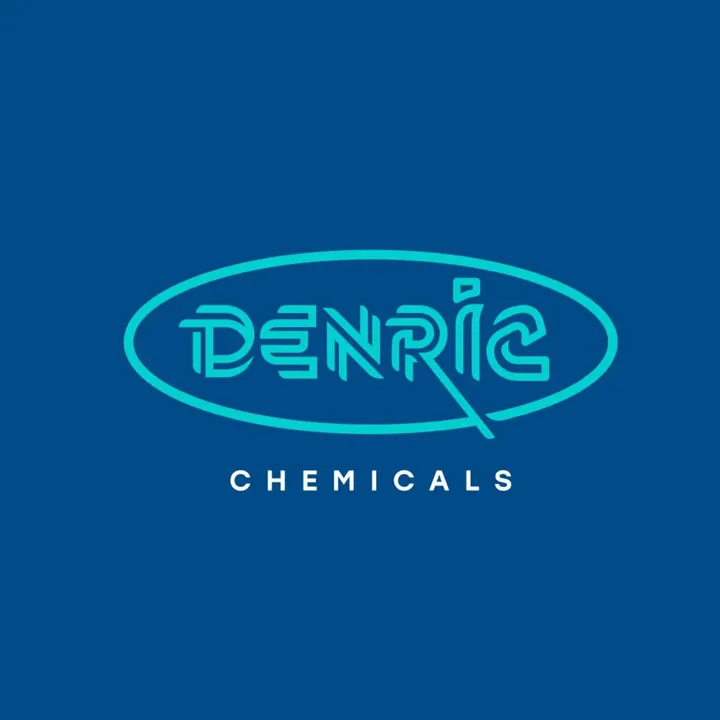 DENRIC CHEMICALS