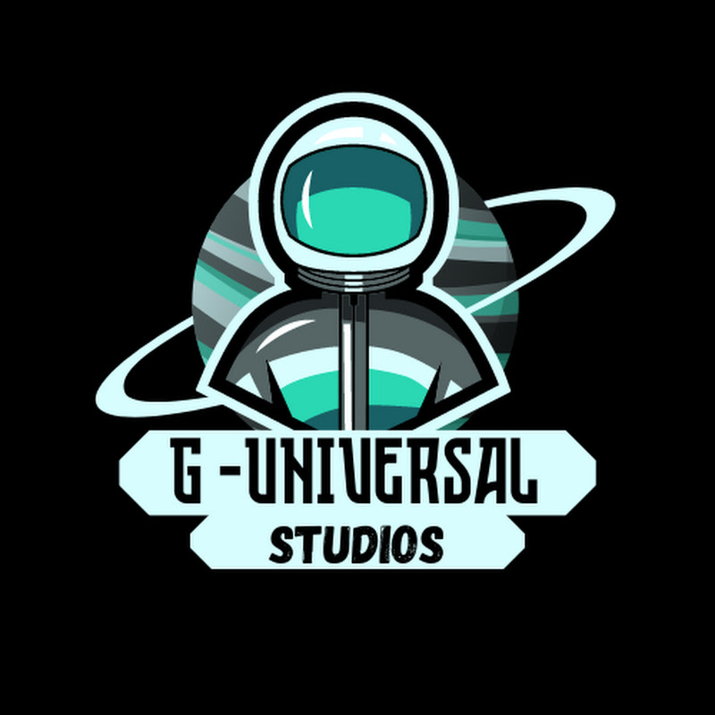 G UNIVERSAL