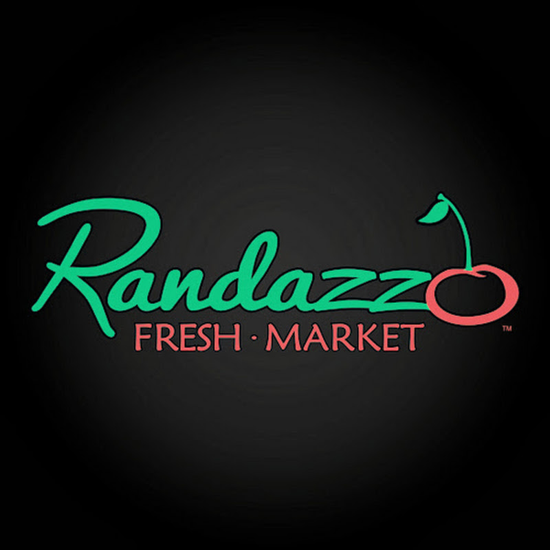Randazzo Fresh Market
