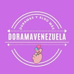 doramasve🇻🇪