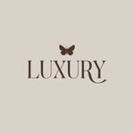 Luxury For Princess Hair