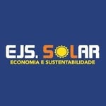 ejs.solar