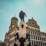 Geheimtipp Augsburg