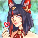 NyxYien 🌸