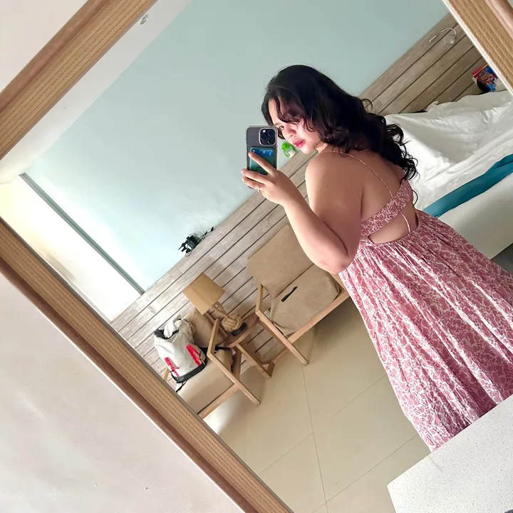 andaubreyishernameOnIG🇵🇭🇨🇳