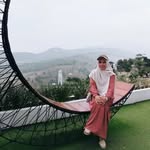 Maya Maryamah Husen