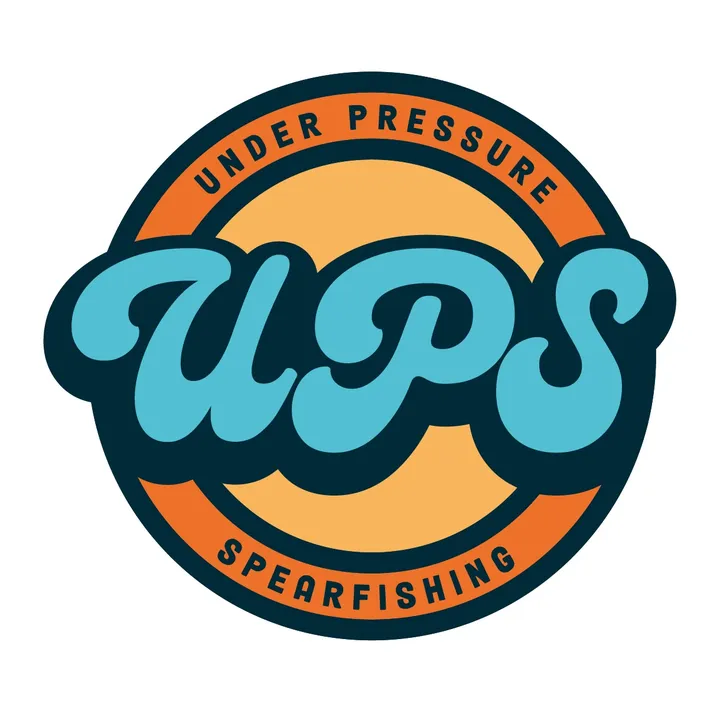 Underpressurespearfishing