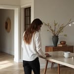 Alice | Interior Design & Home Styling
