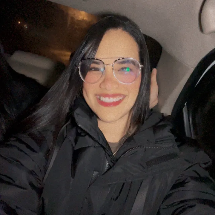 𝑱𝒂𝒏𝒊𝒔 𝑺𝒂𝒏𝒄𝒉𝒆𝒛🖤