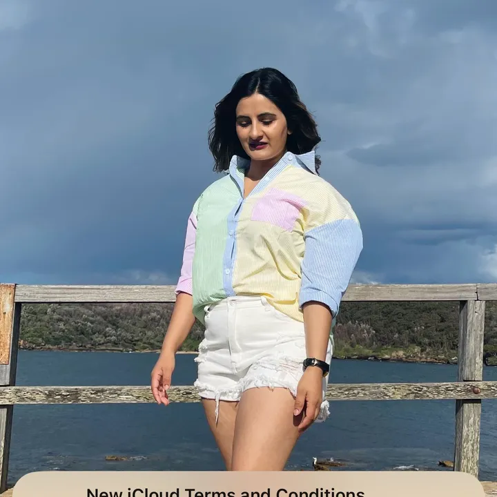 Suneeta