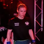 Deborah Melhorn