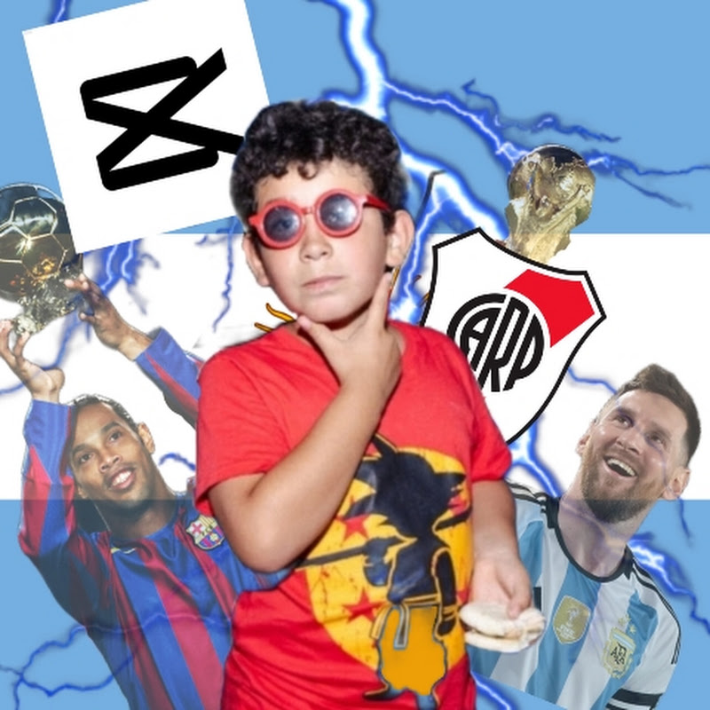 Mirko_Edits🔥🔥