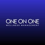 One On One Wellness Management