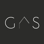 Gaston Architecture Studio