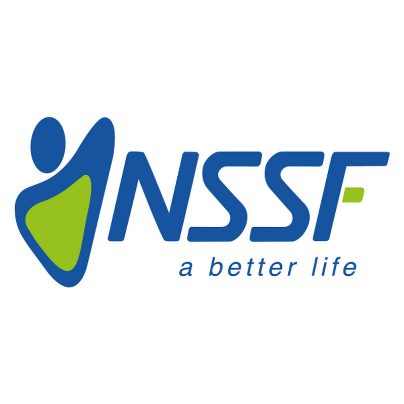 NSSF Uganda