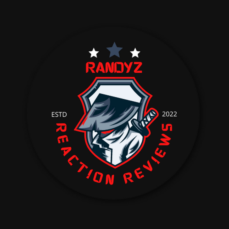 Randyz Reaction Reviews