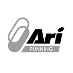 Ari Running