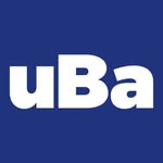 Unidad de Bienestar Animal Quito