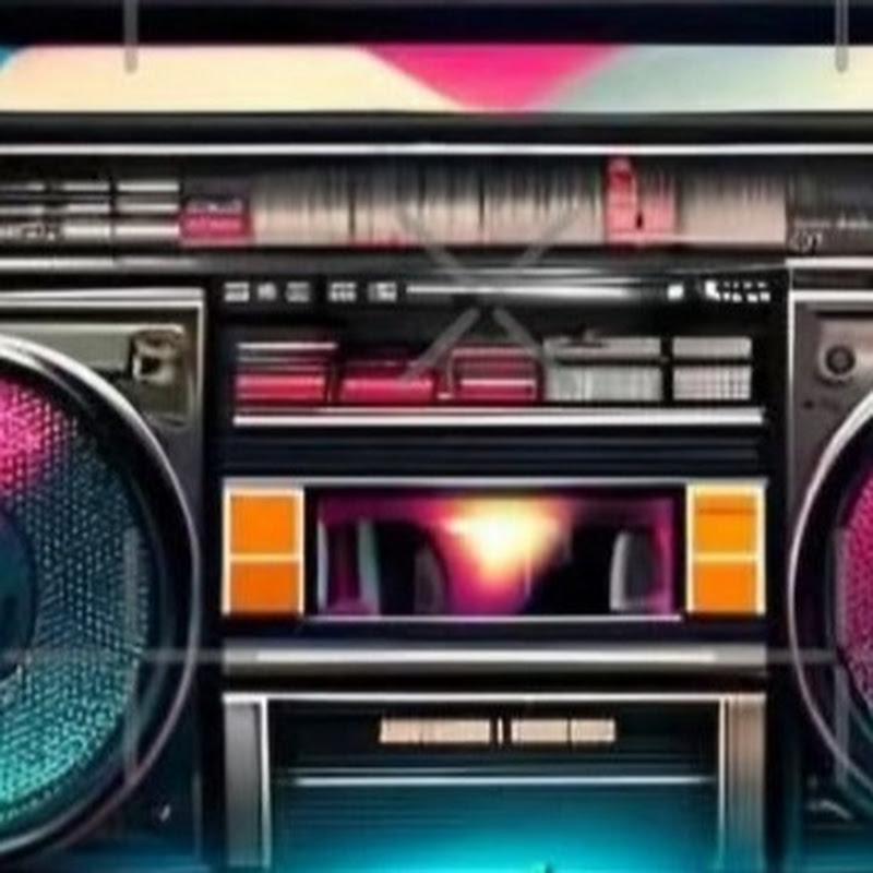 GreekMusicFlashback90s