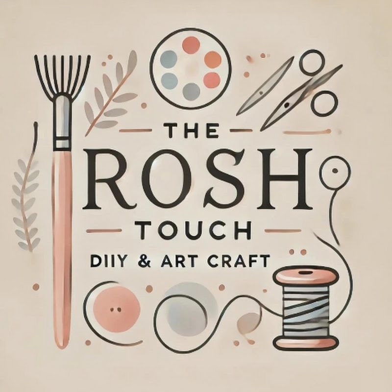 The Rosh Touch