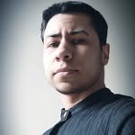 𝐘𝐚𝐧𝐧𝐢𝐬 𝐊𝐨𝐬𝐞𝐫