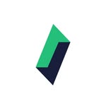 Investire.biz | Azioni e Borsa